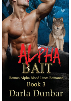 Alpha Bait