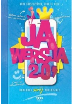 Ja Wersja 2.0