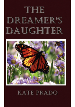 The Dreamer's Daughter