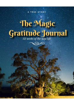 Gratitude Journal
