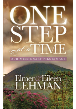 One Step at a Time