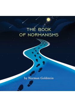 The Book of Normanisms