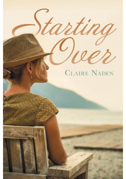 Starting Over