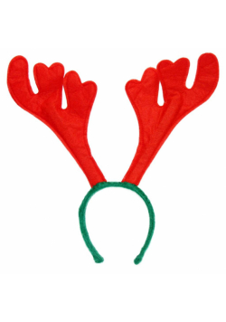 Rogi renifera