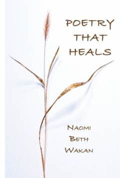 Poetry That Heals