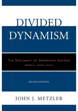 Divided Dynamism