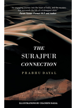 The Surajpur Connection