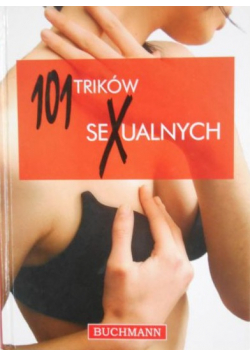101 trików seksualnych