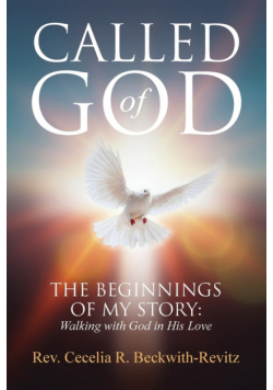 Called of God
