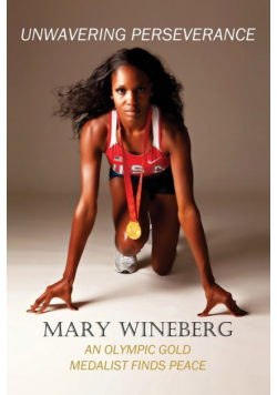 Unwavering Perseverance