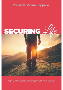 Securing Life