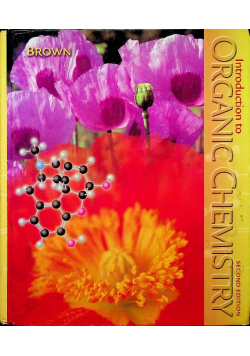 Introduction to organic chemistry