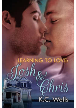 Learning to Love