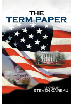 The Term Paper