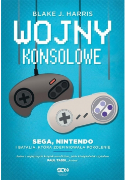 Wojny konsolowe