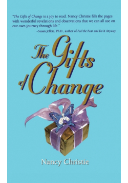 The Gifts of Change