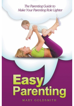 Easy Parenting