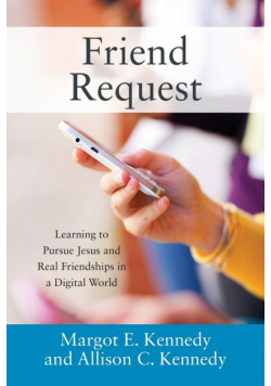 Friend Request