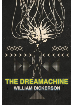 The Dreamachine