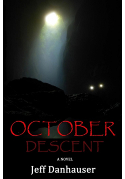 October Descent