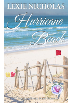 Hurricane Beach