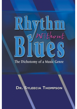 Rhythm Without Blues