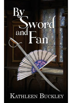 By Sword and Fan