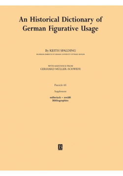 Hist Dict Germ Fig Usage F60 Supp