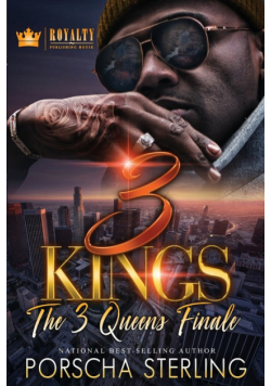3 Kings