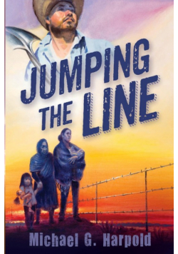 Jumping the Line