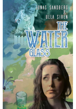 The Waterglass