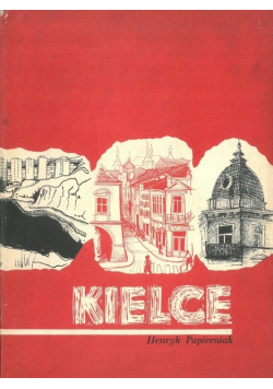 Kielce