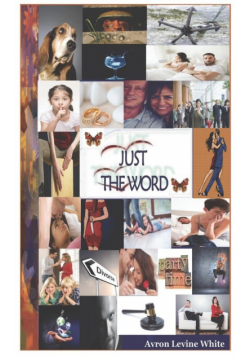 Just The Word