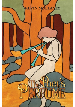 The Poet's Perfume