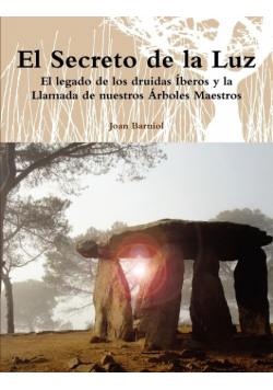 El Secreto de la Luz