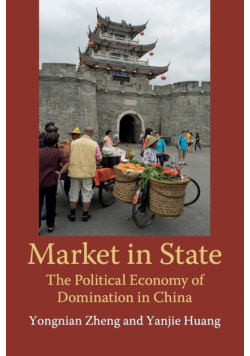 Market in State