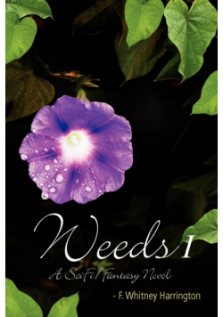 Weeds