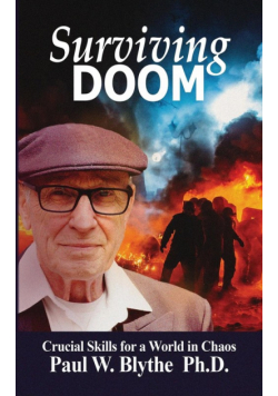 Surviving Doom