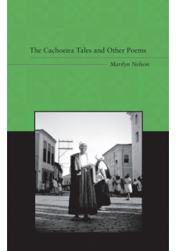 Cachoeira Tales and Other Poems