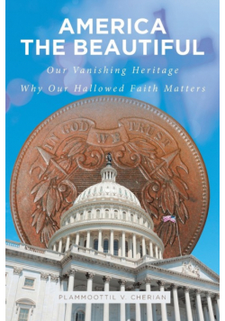 America The Beautiful