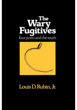 The Wary Fugitives