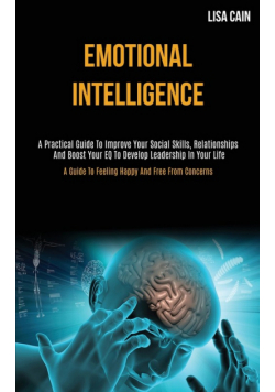 Emotional Intelligence