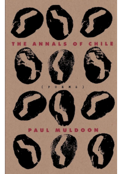 The Annals of Chile