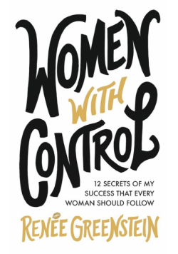 Women With Control
