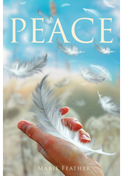 P.e.a.c.e.