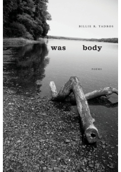 Was Body