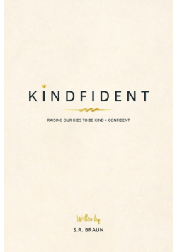 Kindfident