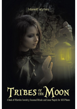 Tribes of the Moon