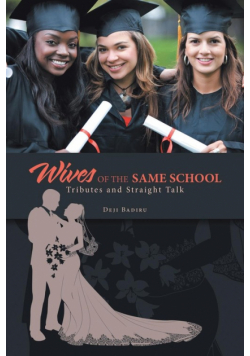 Wives of the Same School