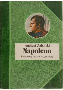 Napoleon